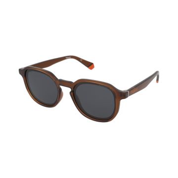 Ochelari de soare Polaroid PLD 6162/S 09Q/M9