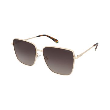 Ochelari de soare Polaroid PLD 6164/G/S 06J/LA