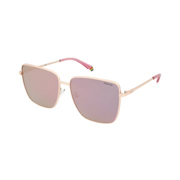 Ochelari de soare Polaroid PLD 6164/G/S DDB/JQ