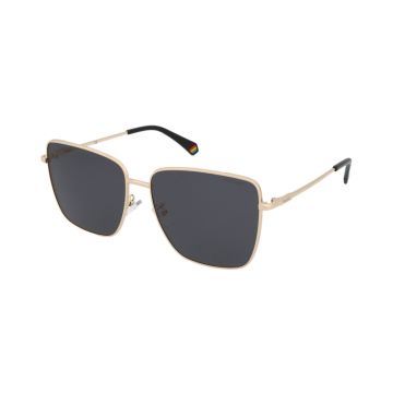 Ochelari de soare Polaroid PLD 6164/G/S RHL/M9