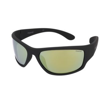 Sports Ochelari de vedere ,Ochelari de soare Polaroid PLD 7005/S PGC/LM