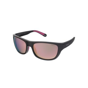 Sports Ochelari de vedere ,Ochelari de soare Polaroid PLD 7030/S N6T/JQ