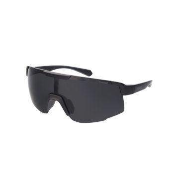 Sports Ochelari de vedere ,Ochelari de soare Polaroid PLD 7035/S 003/M9 Sports Ochelari de vedere ,Ochelari de soare Polaroid PLD 7035/S 003/M9