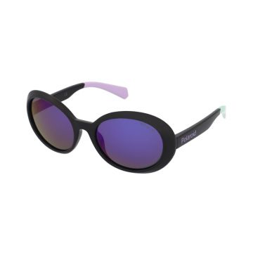 Ochelari de soare Polaroid PLD 8033/S 807/MF