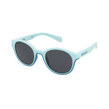 Ochelari de soare Polaroid PLD 8040/S 2X6/M9