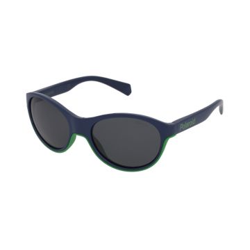 Ochelari de soare Polaroid PLD 8042/S RNB/M9