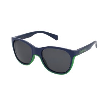 Ochelari de soare Polaroid PLD 8043/S RNB/M9