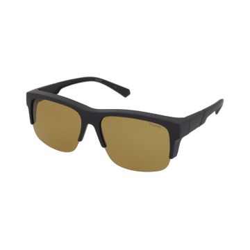 Ochelari de soare Polaroid PLD 9012/S 003/MU