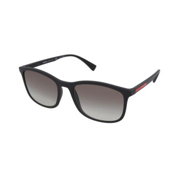 Ochelari de soare ,Sports Ochelari de vedere Prada Linea Rossa Lifestyle PS 01TS DG00A7
