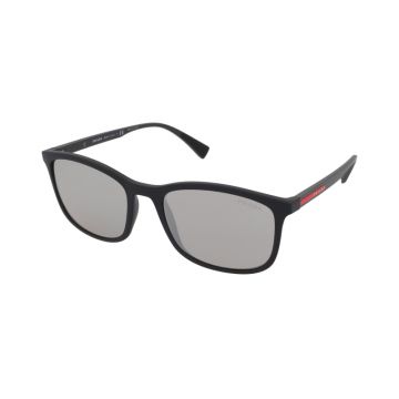 Ochelari de soare ,Sports Ochelari de vedere Prada Lifestyle PS 01TS DG02B0