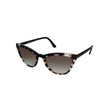 Ochelari de soare Prada PR 01VS 3980A7