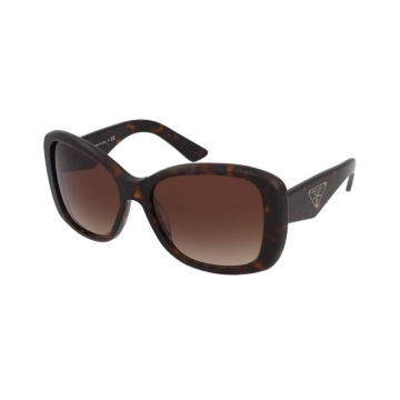 Ochelari de soare Prada PR 32PS 2AU6S1