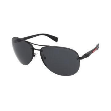 Ochelari de soare ,Sports Ochelari de vedere Prada PS 56MS 1BO1A1