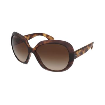 Ochelari de soare Ray-Ban Jackie Ohh II RB4098 642/13