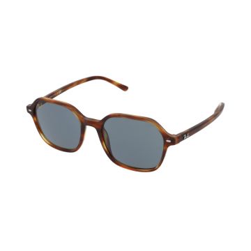 Ochelari de soare Ray-Ban John RB2194 954/62