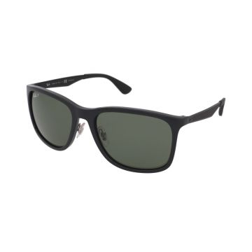 Ochelari de soare Ray-Ban RB4313 601/9A