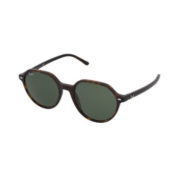 Ochelari de soare Ray-Ban Thalia RB2195 902/31