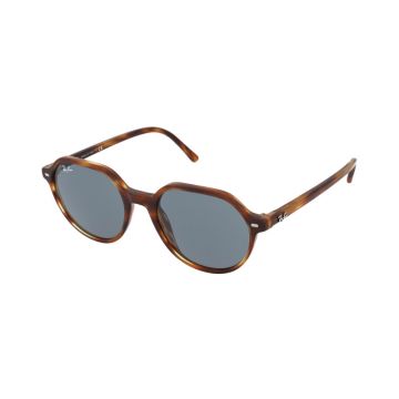 Ochelari de soare Ray-Ban Thalia RB2195 954/62