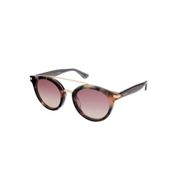 Ochelari de soare Tommy Hilfiger TH 1517/S 0T4/2S