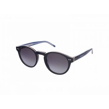 Ochelari de soare Tommy Hilfiger TH 1795/S PJP/9O