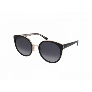 Ochelari de soare Tommy Hilfiger TH 1810/S 807/9O