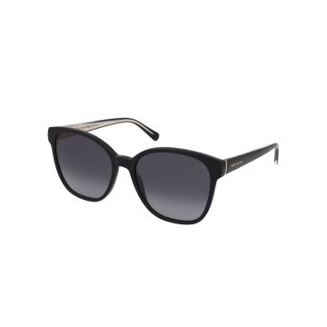 Ochelari de soare Tommy Hilfiger TH 1811/S 807/9O