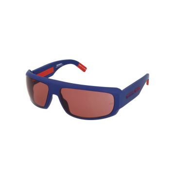 Sports Ochelari de vedere ,Ochelari de soare Tommy Hilfiger TJ 0038/S 8RU/U1