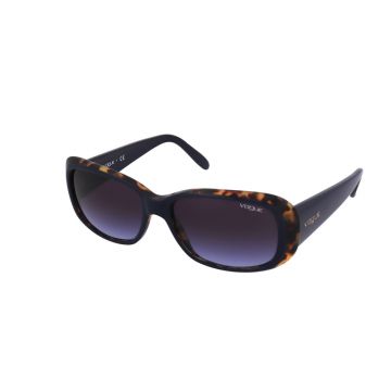 Ochelari de soare Vogue VO2606S 26474Q