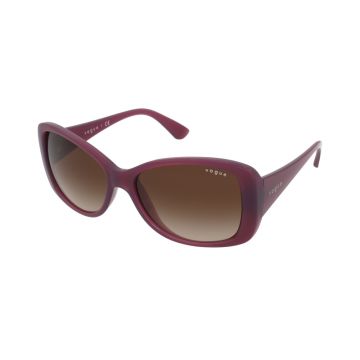 Ochelari de soare Vogue VO2843S 285113