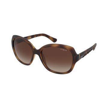 Ochelari de soare Vogue VO2871S W65613