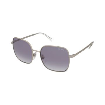 Ochelari de soare Vogue VO4175SB 323/79 Ochelari de soare Vogue VO4175SB 323/79