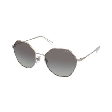 Ochelari de soare Vogue VO4180S 323/11 Ochelari de soare Vogue VO4180S 323/11