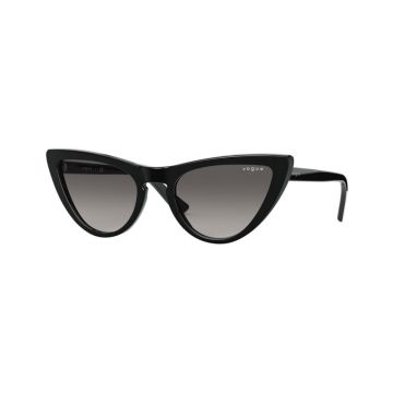 Ochelari de soare Vogue VO5211SM W44/11