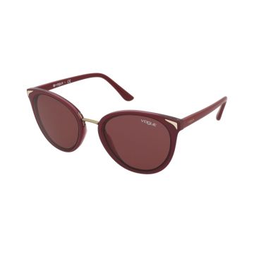 Ochelari de soare Vogue VO5230S 255575 Ochelari de soare Vogue VO5230S 255575
