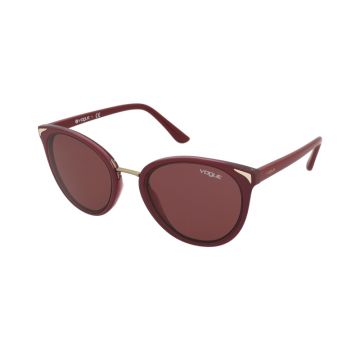 Ochelari de soare Vogue VO5230S 255575