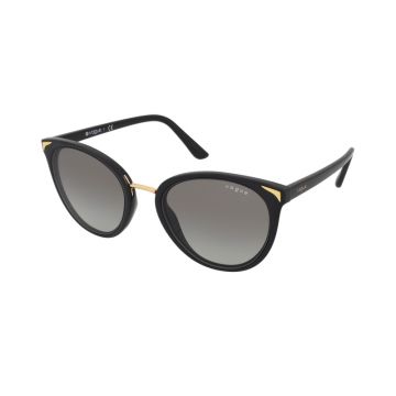 Ochelari de soare Vogue VO5230S W44/11