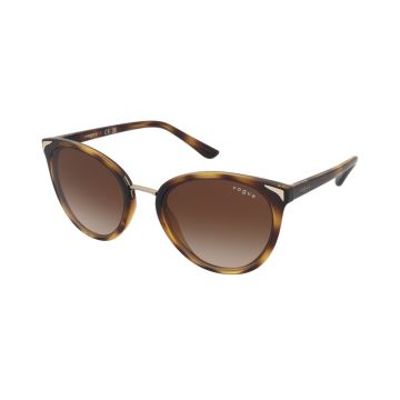 Ochelari de soare Vogue VO5230S W65613