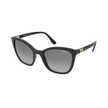 Ochelari de soare Vogue VO5243SB W44/11