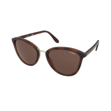 Ochelari de soare Vogue VO5270S 238673