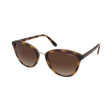 Ochelari de soare Vogue VO5270S W65613