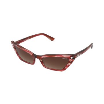 Ochelari de soare Vogue VO5282BM 286913 Ochelari de soare Vogue VO5282BM 286913