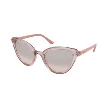 Ochelari de soare Vogue VO5294S 27638Z Ochelari de soare Vogue VO5294S 27638Z