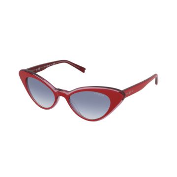 Ochelari de soare Vogue VO5317S 2811X0