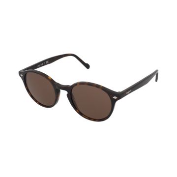 Ochelari de soare Vogue VO5327S W65673