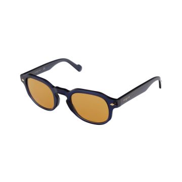 Ochelari de soare Vogue VO5330S 2760/7 Ochelari de soare Vogue VO5330S 2760/7
