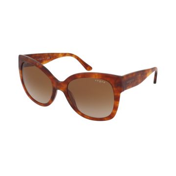 Ochelari de soare Vogue VO5338S 279213