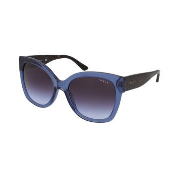 Ochelari de soare Vogue VO5338S 28304Q