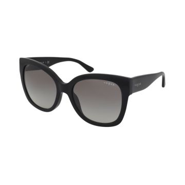 Ochelari de soare Vogue VO5338S W44/11