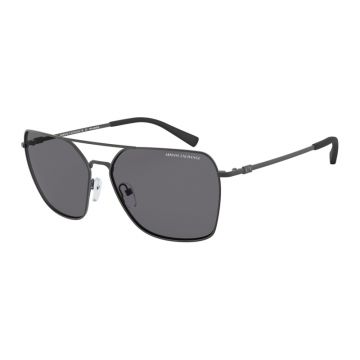 Ochelari de soare Armani Exchange AX2029S 611281