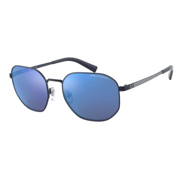 Ochelari de soare Armani Exchange AX2036S 609955